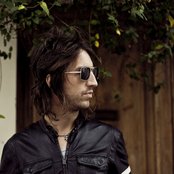 Joseph Arthur - List pictures