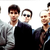 Capital Inicial - List pictures