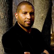 Jimmy Greene - List pictures