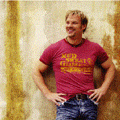 Phil Vassar - List pictures