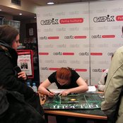 Delight - List pictures