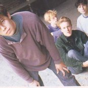 Ride - List pictures