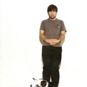 Coconut Records - List pictures