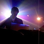 Fluxion - List pictures