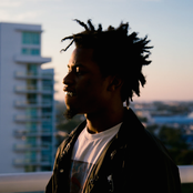 Denzel Curry - List pictures