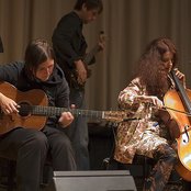 Espers - List pictures