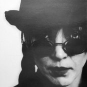 Jarboe - List pictures