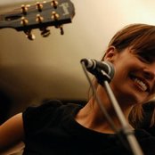 Laura Jansen - List pictures