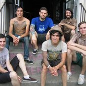 Comadre - List pictures