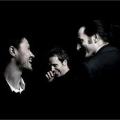 Disillusion - List pictures