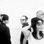 Art In Manila - List pictures