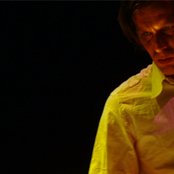 Fennesz - List pictures