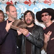 The Album Leaf - List pictures