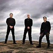 Ikon - List pictures