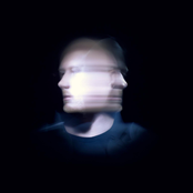 Eric Prydz - List pictures