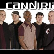 Candiria - List pictures