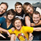 These Kids Wear Crowns - List pictures