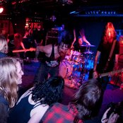 Baptists - List pictures