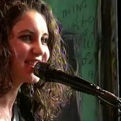 Karsu Dönmez - List pictures