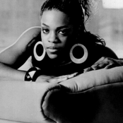 Evelyn Champagne King - List pictures