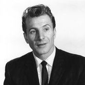 Ferlin Husky - List pictures