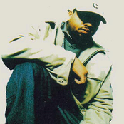 Faf Larage - List pictures