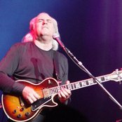 Premiata Forneria Marconi - List pictures