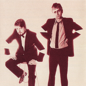 Renaldo & The Loaf - List pictures