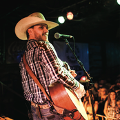 Cody Johnson - List pictures