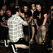 Verse - List pictures