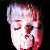 Julee Cruise - List pictures