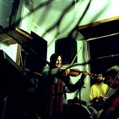 The Staves - List pictures