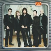 Gotthard - List pictures