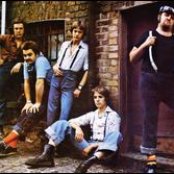 Judge Dread - List pictures