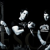 55 Escape - List pictures