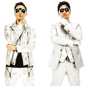 M-flo - List pictures