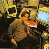 Yuzo Koshiro - List pictures