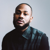 Latif - List pictures