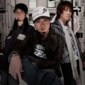 Soul'd Out - List pictures