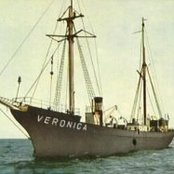 Veronica - List pictures