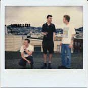 Jawbreaker - List pictures
