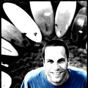 Jack Johnson - List pictures