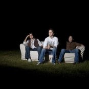 Boyce Avenue And Tyler Ward - List pictures