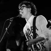 Blue Encount - List pictures