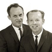 Louvin Brothers - List pictures