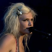 Micky Green - List pictures