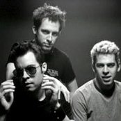 Chevelle - List pictures