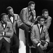 Temptations - List pictures