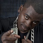 Kidd Kidd - List pictures