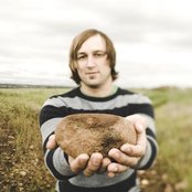 Number One Gun - List pictures